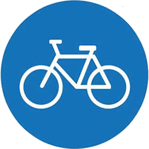 SivBis logo