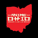 Anime Ohio