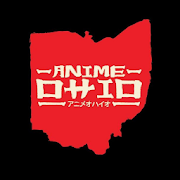 Top 3 Events Apps Like Anime Ohio - Best Alternatives