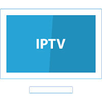 Online Iptv