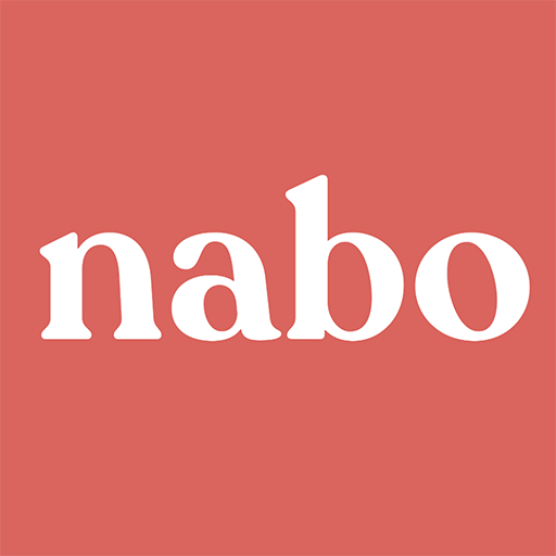 Nabo