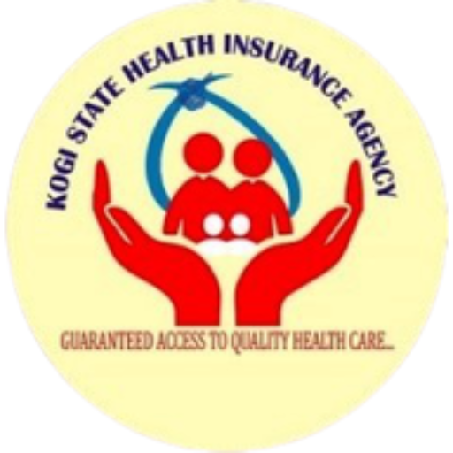 KGSHIA logo