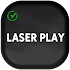 Laser Play Futbol1.0
