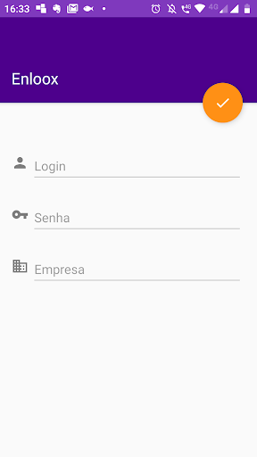 Enloox Screen 3