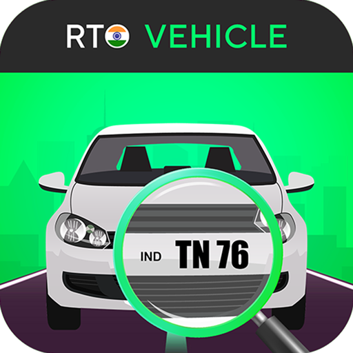 RTO Vehicle Owner Details
