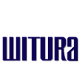 Witura Gsm Control icon