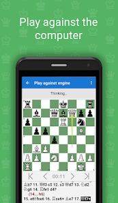 Reti Opening - The Chess Website