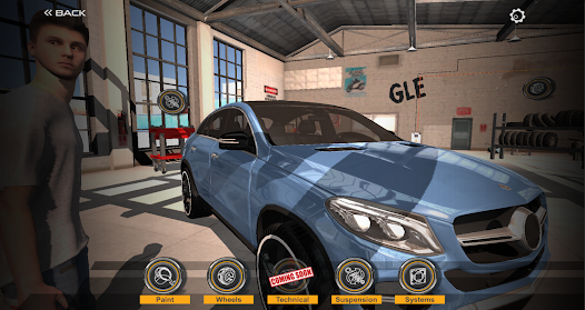 Car Simulator 2 – Apps no Google Play