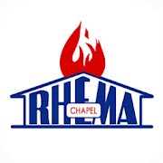 Rhema Chapel International Churches