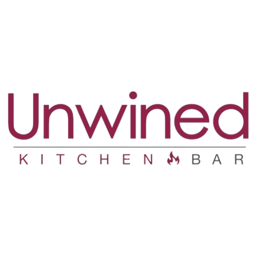 Unwined Kitchen & Bar