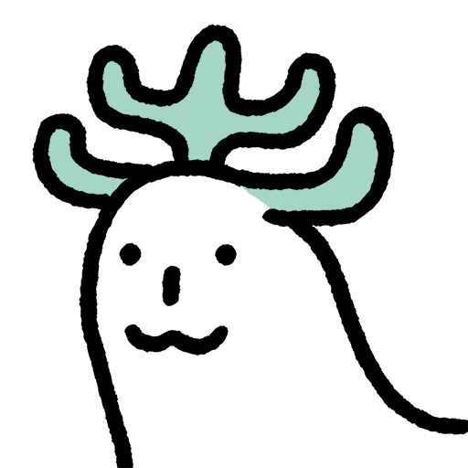 퐁퐁두두 logo