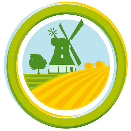 Beratungsring Hohe Geest logo