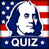 US History Quiz icon