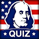 US History Quiz - Androidアプリ