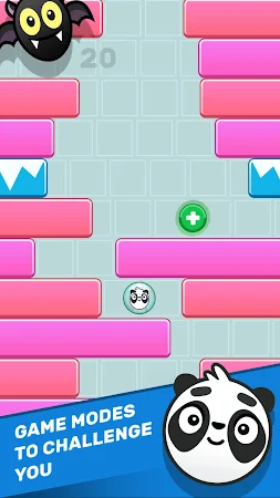 Game screenshot What Everyone's Playing hack
