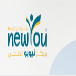 Cover Image of Download New You (Medical Center)  APK