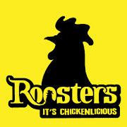 Top 21 Food & Drink Apps Like Roosters Chicken Cyprus - Best Alternatives