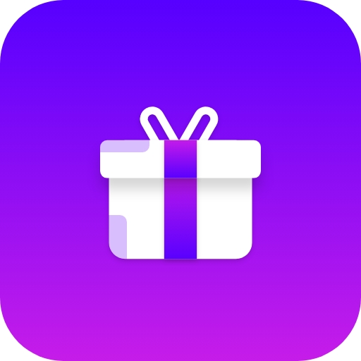 GiftCardy: Tarjetas de regalo