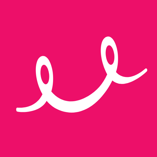 MyMegatel logo