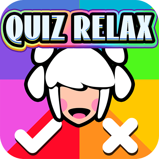 Quiz Relax