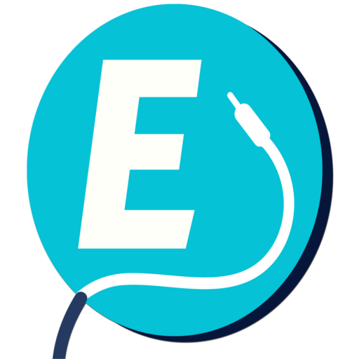EnergiaFM Header - AppWisp.com
