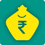 Expense Manager & Money Saver icon