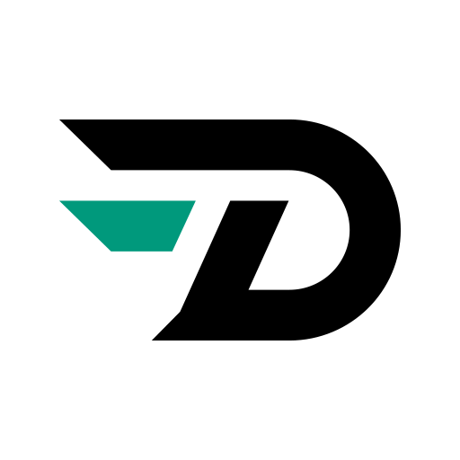 다이렉트24물류 for  Android – Latest Version & Features app icon
