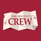 Crew - Park University icon