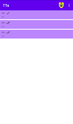 TTe Screen 2