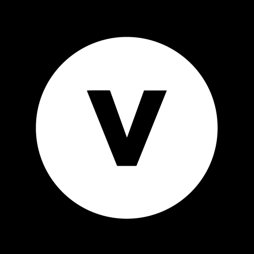 Vybroo - El poder del audio logo