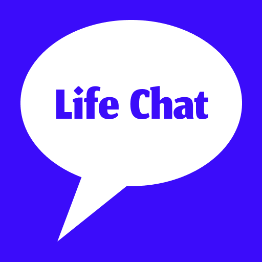 Life Chat