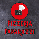 Pizzeria Paparazzi Bamberg icon