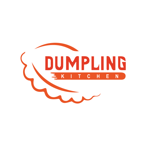 Dumpling Kitchen logo