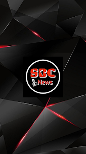 Radio SBC News
