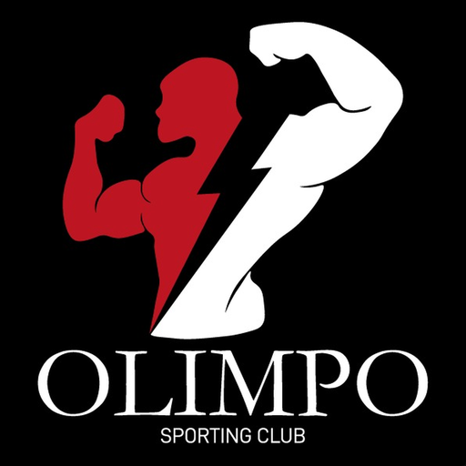 Olimpo Sporting Club logo
