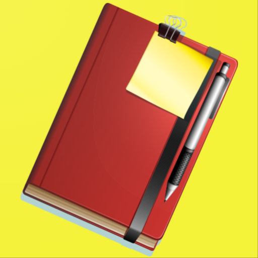 Color Notes Windows에서 다운로드