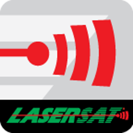 LS5001 logo