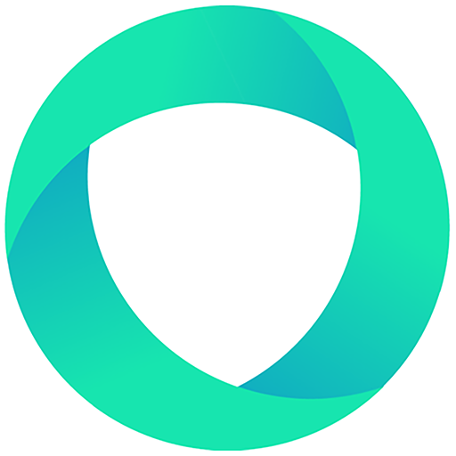 Opt4Doc logo