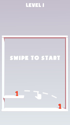 Android application Numbers Merging screenshort