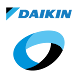 Daikin Service Manager (DSM)