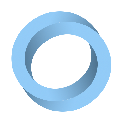 Storro logo