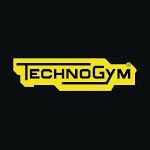 Cover Image of Download Technogym - Training Coach  APK