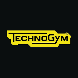 Значок приложения "Technogym - Training Coach"