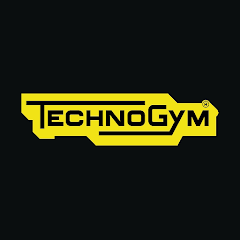 Technogym - Training Coach - Apps On Google Play