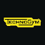 Technogym - Training Coach