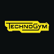 Technogym - トレーニングコーチ - Androidアプリ