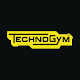 Technogym - Training Coach Download on Windows