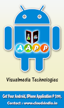 aApp Mobile CMS -Publishing APK Download for Android