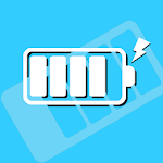 Cover Image of 下载 Battery Care Notification 1.0.9 APK