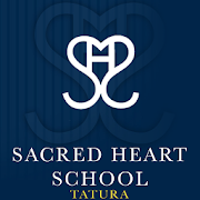 Top 19 Education Apps Like Sacred Heart Tatura - Best Alternatives